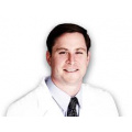 Dr. Steven Goldberg - Naples, FL - Sports Medicine, Orthopedic Surgery, Adult Reconstructive Orthopedic Surgery